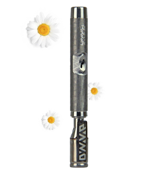 Вапорайзер Dynavap M7 - Вапорайзеры - Бренды - DYNAVAP - Магазин ТОПовых приборов и аксессуаров для  курения  bongstore.ru