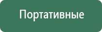 газ для турбо зажигалок