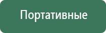 газовые зажигалки похожие на зиппо