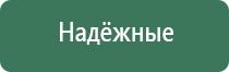 прозрачная зажигалка газовая