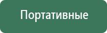 газовые зажигалки zorro