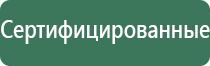 газовые зажигалки zorro