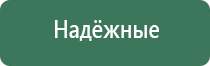газовые зажигалки для каминов
