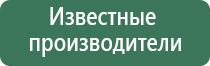 турбо зажигалки honest